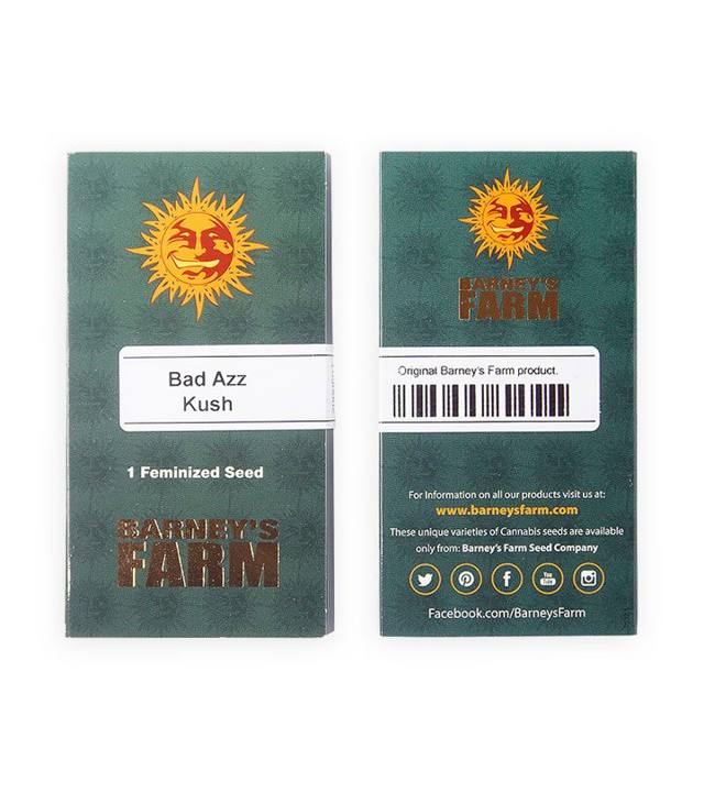Discount codes + free seeds over a spend threshold