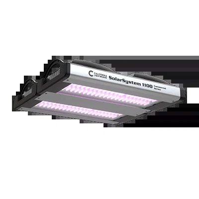 SolarSystem LED lights on sale