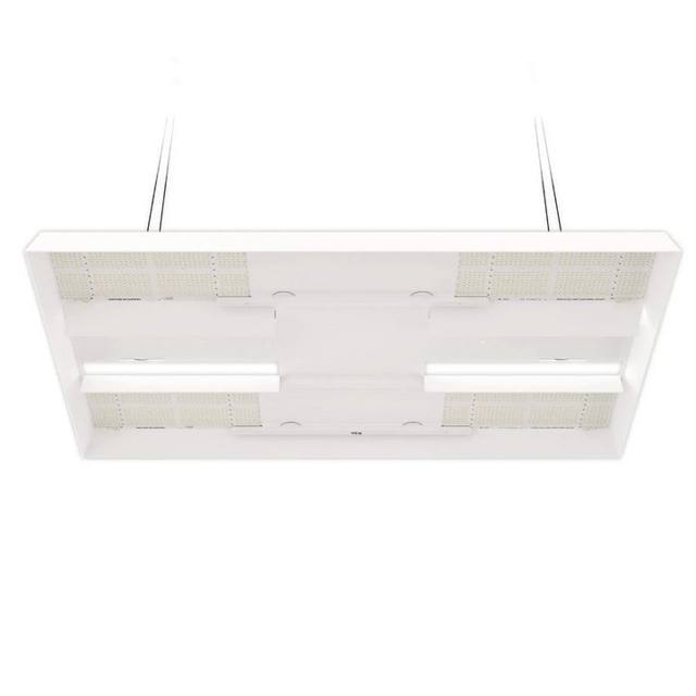 750 Diablo — 715W LED grow light
