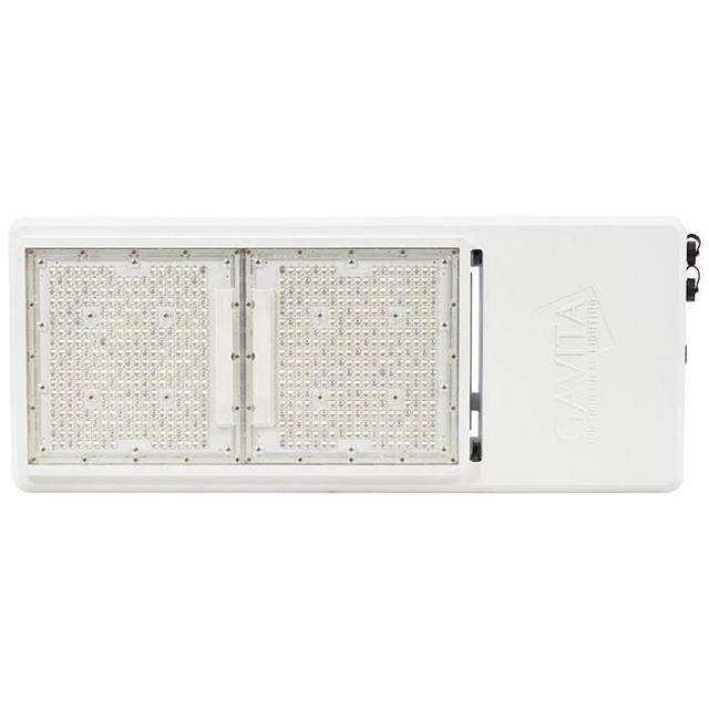 CT 1930e — 780W LED grow light