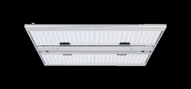Core Pro — 210W LED grow light