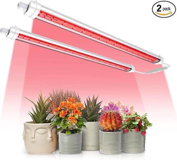 GlowR40 LED grow light