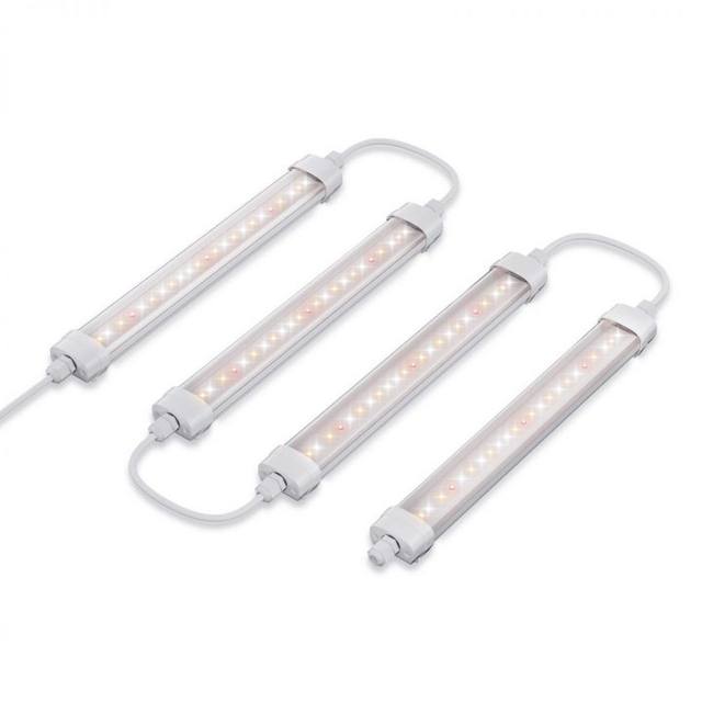 Glow30 — 32W LED grow light