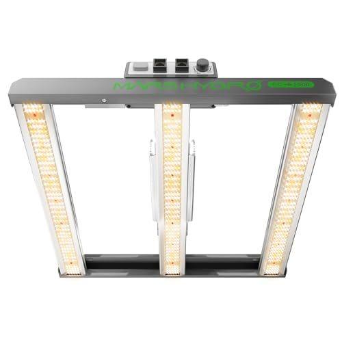 FC1500 LED grow light