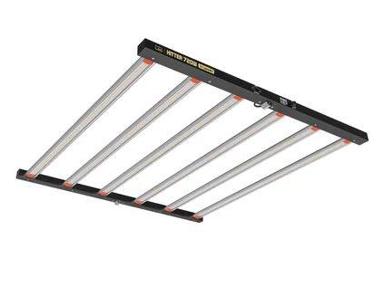 XS2500 LED grow light