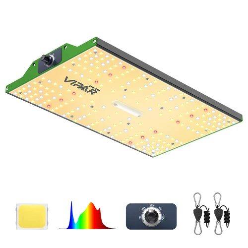 P700 LED grow light