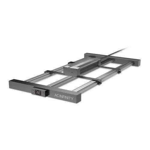 IONFRAME EVO3 — 280W LED grow light
