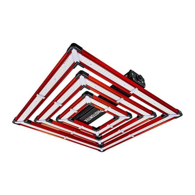 Beginner Kit 3×3 (Photontek SQ300 300W)