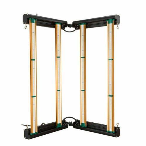 Essentials Kit 3×3 (ROI-E420 420W)