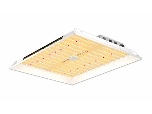Mars Hydro TS1000 2.7×2.7 Kit