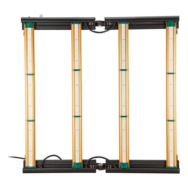 Covert 4×8 Kit (2× ROI-E420)