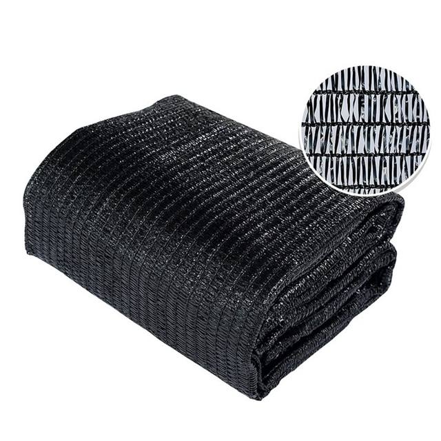 Agfabric Sunblock Shade Cloth — 50–70%