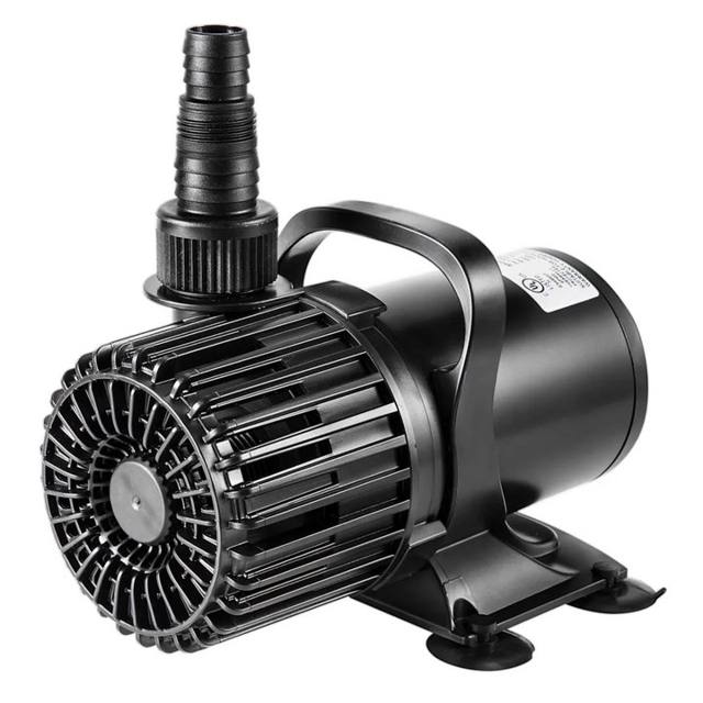 VIVOSUN 260GPH Submersible Water Pump