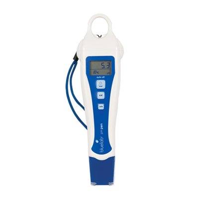 Bluelab pH Pen
