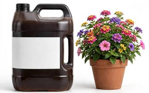 WeDryer XL Electric Herb Dryer — 5 Tray with Fan and Carbon Filter